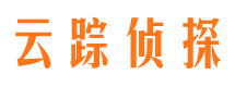 贵池市私人调查